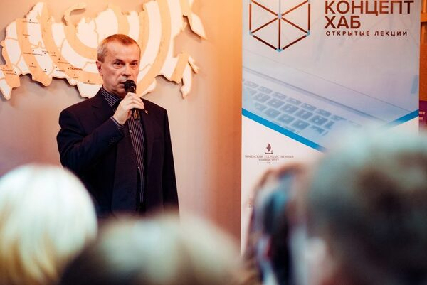 �� ������ ����� ���������� �� ��� ����������: ������� ��������� �������� ��������, ������ ������������ ���� � ��� ������