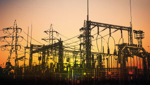 ������ ������� ���������� ����������� ���� ��� ���������������������� ��������� ������