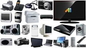 �������� ��� ����������, ����� ������?