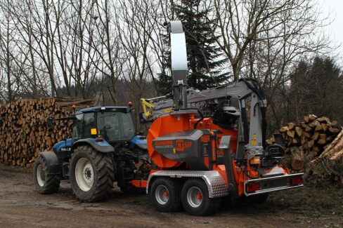 ����������� ��������� - ������������ ��������� Gandini