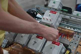 ��������� ������������ ����� ����� ����� �� ����� �������������� � ������