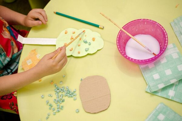 ����� ������� � ������� ����� ����� � ��� ������!