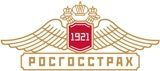 НПФ РГС объявляет результаты инвестирования пенсионных накоплений в 2016 году