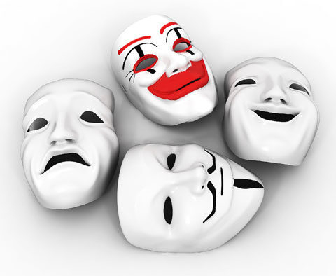 ����� �� ����� � �������. ��� ��� ���������� ���������� ���������� �����