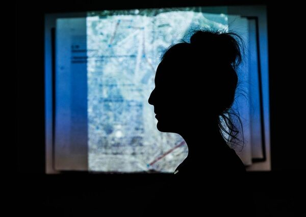 ����������� ������ ����������