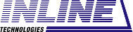 INLINE Technologies      
