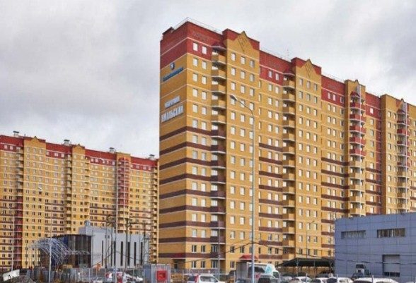 Газпромбанк Лизинг реализовал проект с СУЭНКО на 443,6 млн рублей