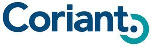 Coriant       -