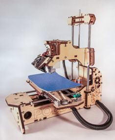      3D-  