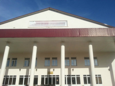 ��������� ��������� ������ � ����� ������� ���������� �������� ����� ��������