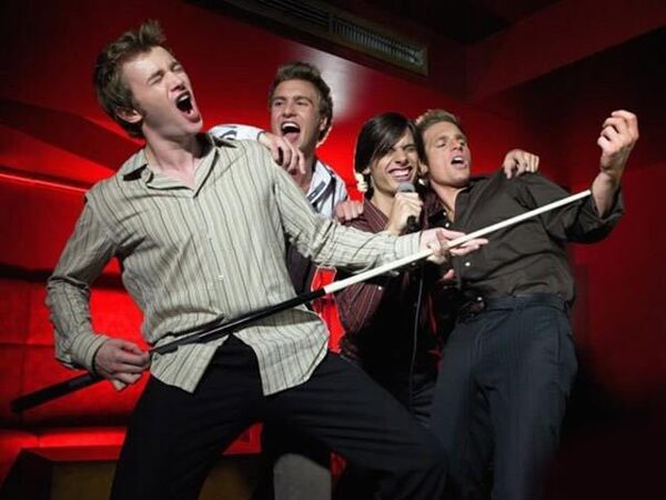 ������� ��� ������ � ����� 23 �������!