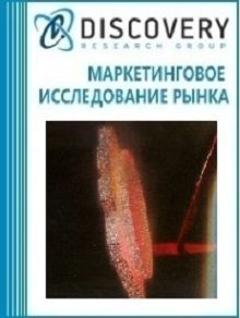 ������ ����� ��������� ������������� ������������� � ������