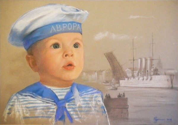 ������� ���� � ����� ������� �������� �� �����!