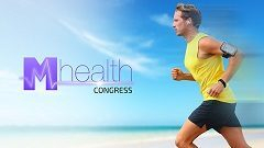          M-Health Congress 2017