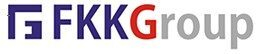 Автопарк FKKGroup переведён на резину, сокращающую расход топлива и выброс СО2