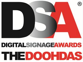   Addreality       