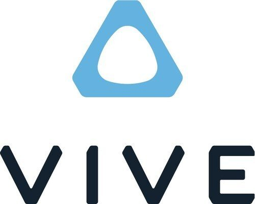 HTC VIVE,    ,      Vive Tracker  Vive Deluxe Audio Strap