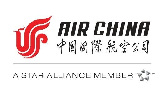 На фоне устойчивого спроса на международный туризм Air China планирует открывать новые маршруты