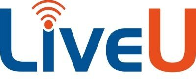 LiveU               