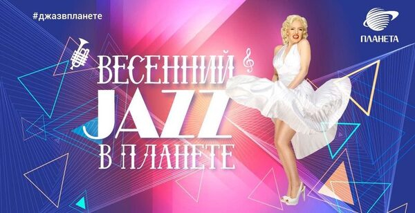 8 ����� ��� ������� ���������� �� �������� ����