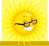 ������ �� ������������� ������� � ��������-�������� ������� �����