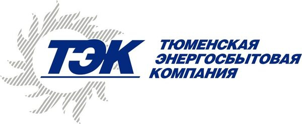 Возвращение за парту: специалисты Тюменской энергосбытовой компании  провели урок энергосбережения для педагогов сургутских школ