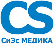       CS Medica   CS-333