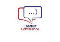     ChatBot Conference