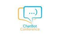     ChatBot Conference.  !