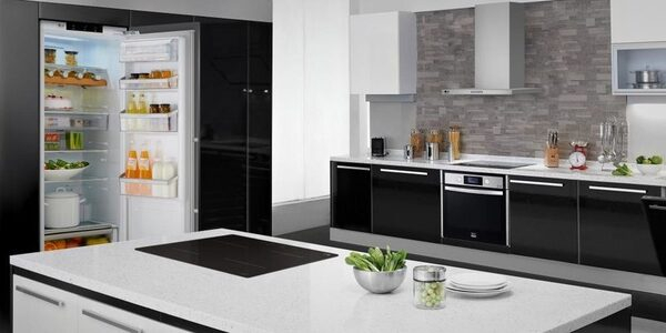    LG Studio:    
