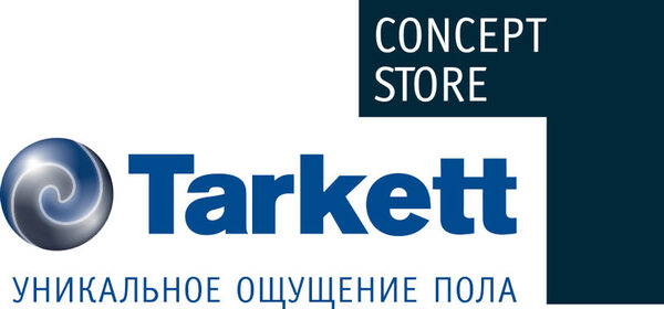 Напольные покрытия, цветовосприятие и дети в Tarkett Concept Store