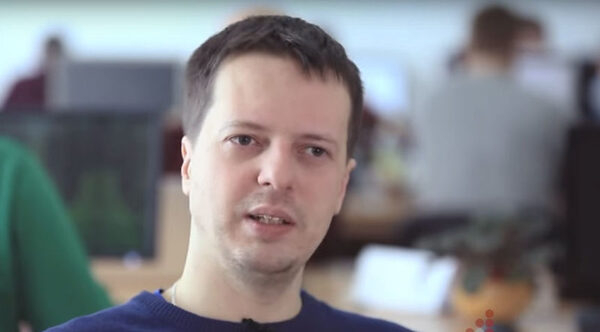 ����������� ������ CRM-������� OneBox �������� ���������