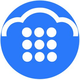 CloudContact  CCWF 2017