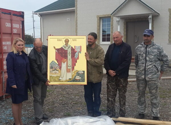 ���������� ����� ������� ������� ��� ��������������� ����� � �������