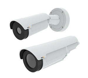 ����� �������������� ������ AXIS � ���������� ����������� �����/������������ ������� �� 1,8/5,6 ��