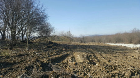 ����� ������������� ��� � ����� ������������� ���������� ������