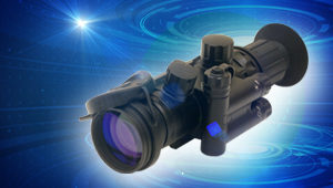 ������ ��������� ������� ������ �������� ��������� �������� ����