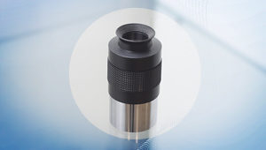 ������ �������� ������������ ����������� ������� ��� ����������