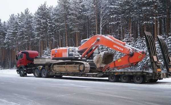 ��������� ����������� ��� ������ �����!