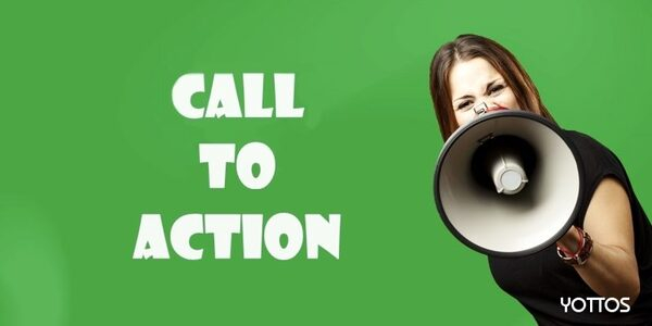 ��� ��������� ��������� ������������� � ��������