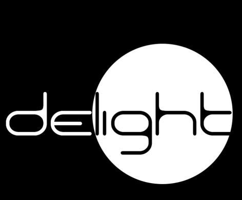  3D     Delight