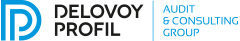 Трансфертное ценообразование. Актуальные вопросы