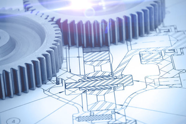 ���������� ������ ��������� ������ �������� �������� ���� - 2016�