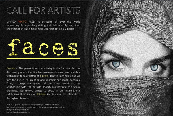 ����� - ������� � ����������� ���� 5 ���������� �� ������