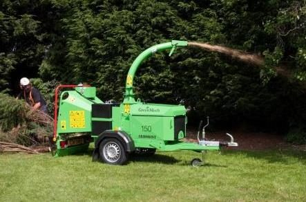 ������� ����� - ���� �����