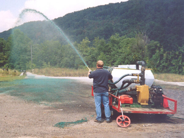 ����� ��� ����������� ����������� ��������!