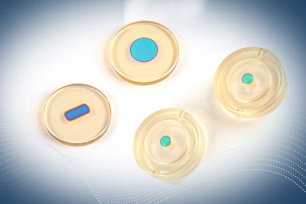 ������ ������� �������� ������� ���������� ������������