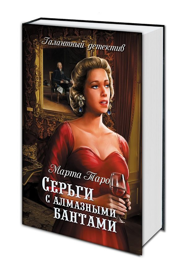 �� ��� ����� � �������� �����... ��������� � ������ ����� ����� ������������� ����� ����� ����