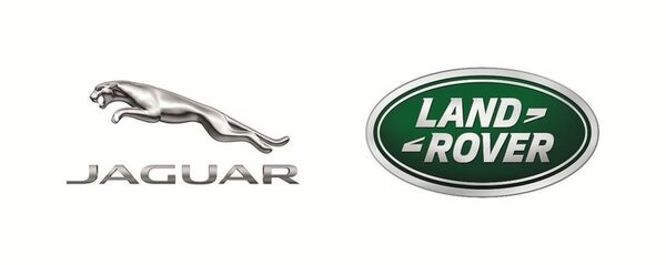 Компании Jaguar Land Rover и Getty Images создают более реалистичный образ женщин инженерно-технических профессий