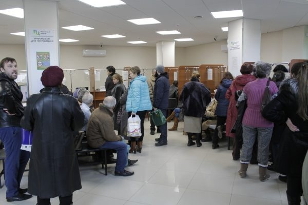 ��������� ��� � ������������ ������� ������ �� �������� �������� � ����������� ������� �� ���